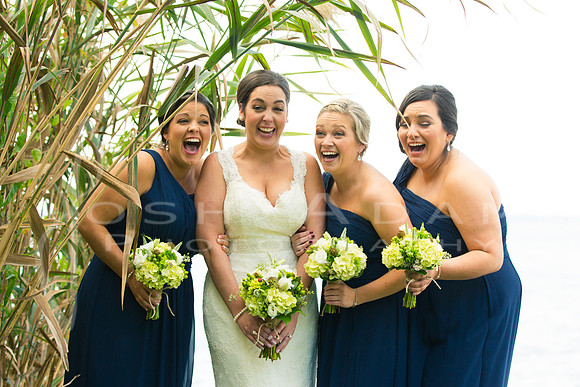 Katelin and Brad Wedded-833