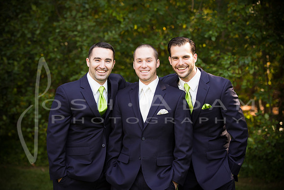 Katelin and Brad Wedded-206