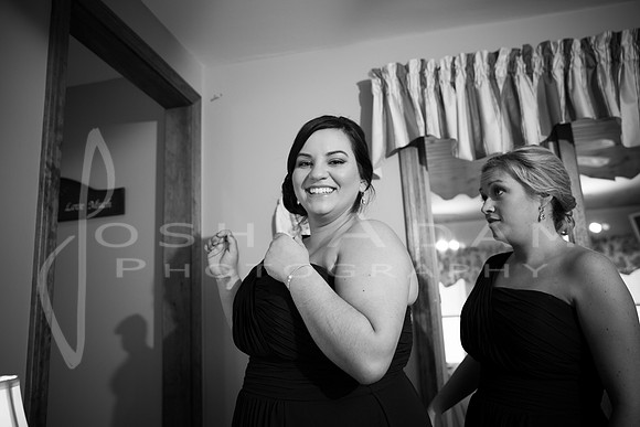Katelin and Brad Wedded-595-2