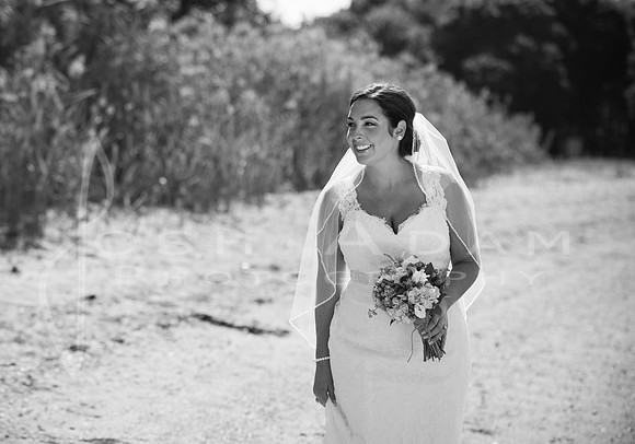 Katelin and Brad Wedded-964-2