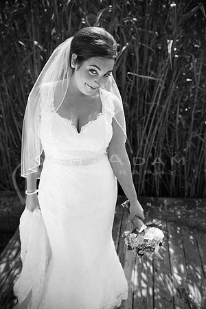Katelin and Brad Wedded-934-2