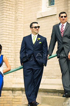 Katelin and Brad Wedded-974