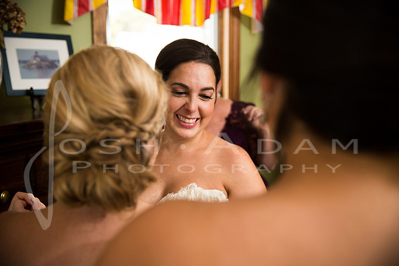 Katelin and Brad Wedded-513