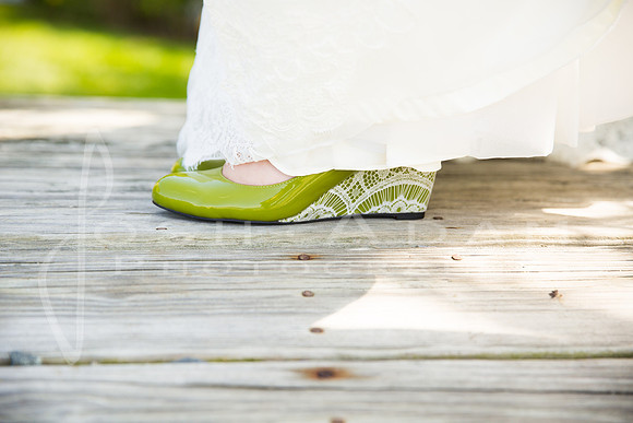 Katelin and Brad Wedded-909