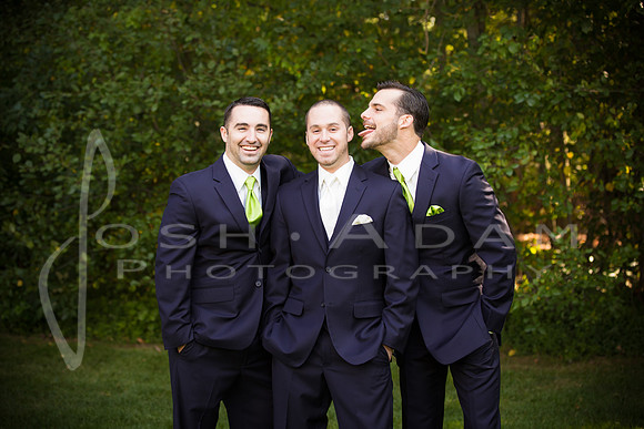Katelin and Brad Wedded-210