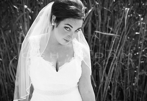 Katelin and Brad Wedded-931-Edit-2