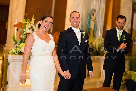 Katelin and Brad Wedded-1272