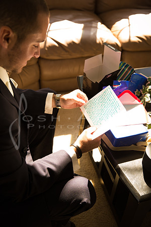 Katelin and Brad Wedded-327