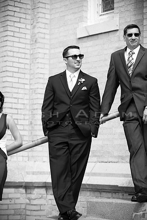 Katelin and Brad Wedded-974-2
