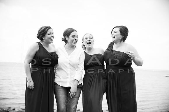 Katelin and Brad Wedded-427-2