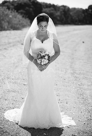 Katelin and Brad Wedded-945-2