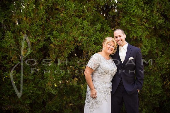 Katelin and Brad Wedded-239