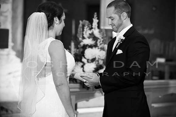 Katelin and Brad Wedded-1237-Edit-2