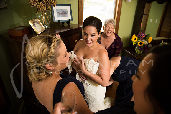 Katelin and Brad Wedded-516