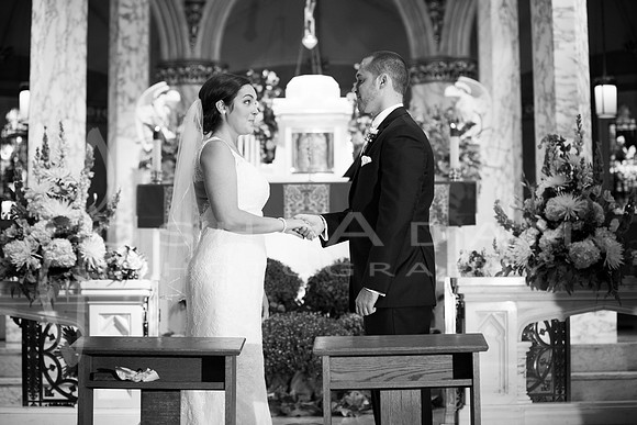 Katelin and Brad Wedded-1212-2