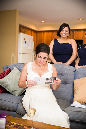 Katelin and Brad Wedded-655