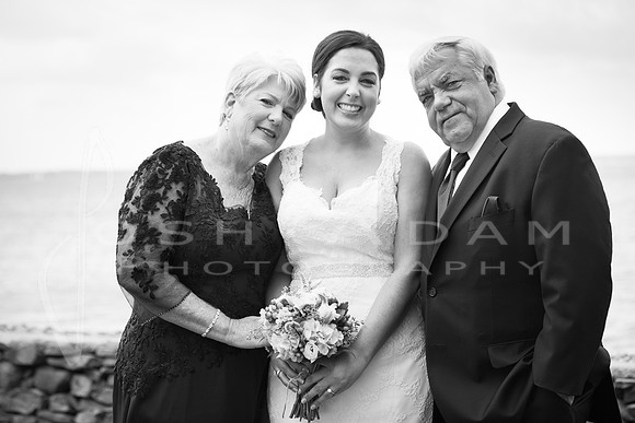 Katelin and Brad Wedded-724-2