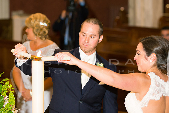 Katelin and Brad Wedded-1253