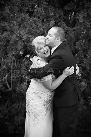 Katelin and Brad Wedded-260-2