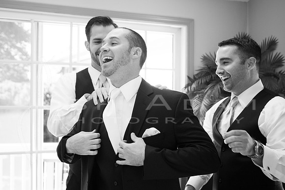 Katelin and Brad Wedded-164