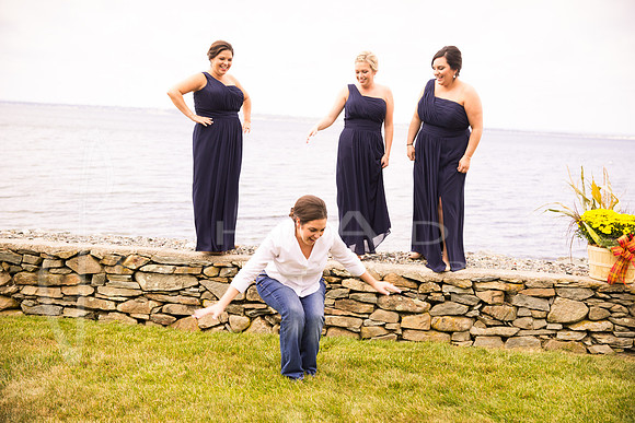 Katelin and Brad Wedded-435