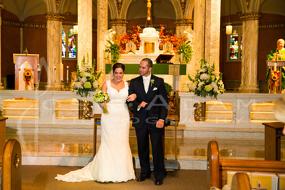 Katelin and Brad Wedded-1346