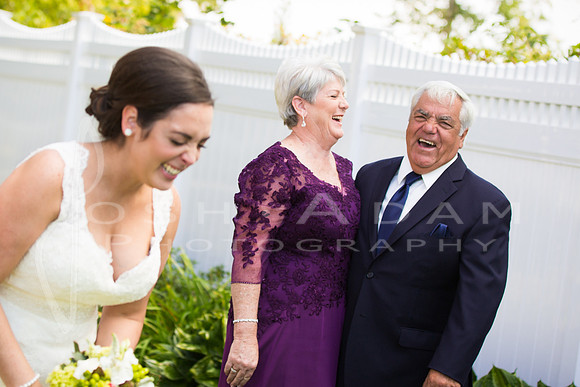 Katelin and Brad Wedded-783