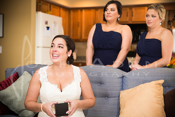 Katelin and Brad Wedded-703