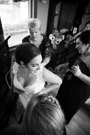 Katelin and Brad Wedded-528-2