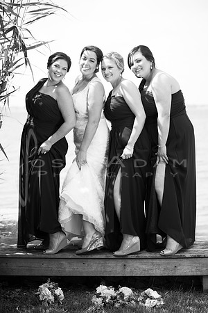 Katelin and Brad Wedded-853-2