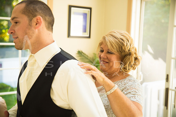 Katelin and Brad Wedded-111