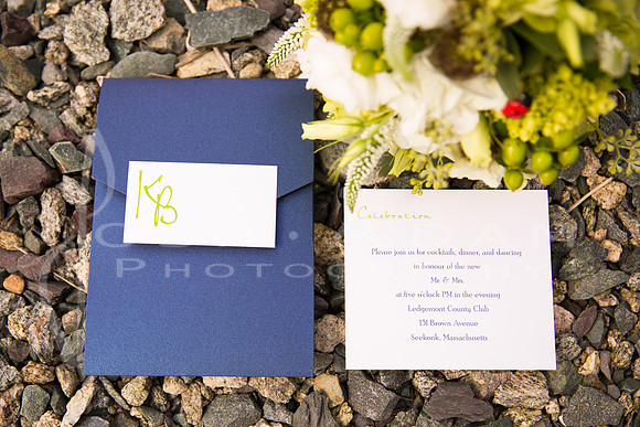 Katelin and Brad Wedded-375