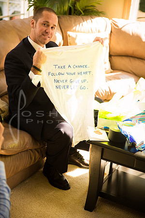 Katelin and Brad Wedded-339