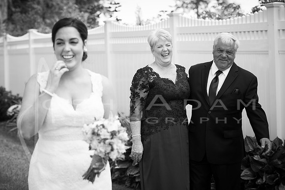 Katelin and Brad Wedded-777-2