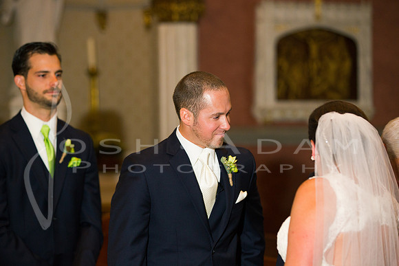 Katelin and Brad Wedded-1134
