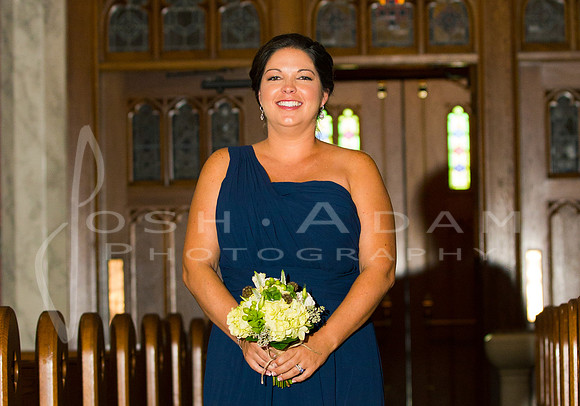 Katelin and Brad Wedded-1094