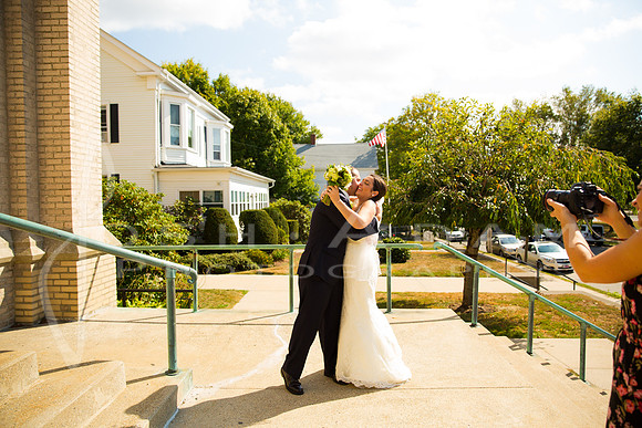 Katelin and Brad Wedded-1380