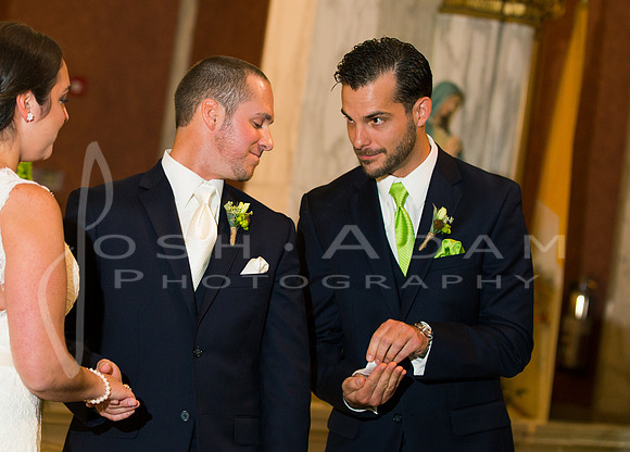 Katelin and Brad Wedded-1224
