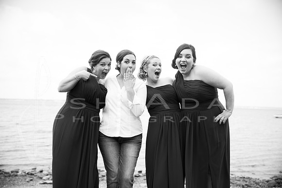 Katelin and Brad Wedded-423-2