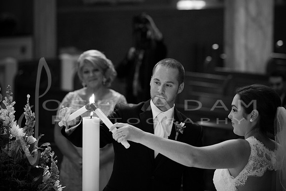 Katelin and Brad Wedded-1255