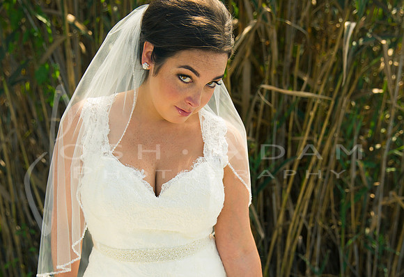 Katelin and Brad Wedded-931-Edit