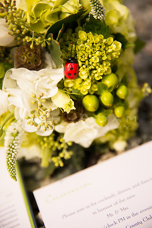 Katelin and Brad Wedded-383