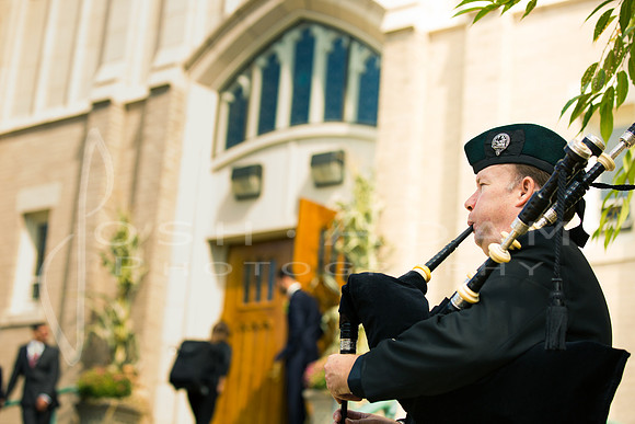 Katelin and Brad Wedded-970