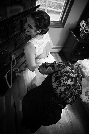 Katelin and Brad Wedded-584-2
