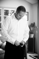 Katelin and Brad Wedded-66