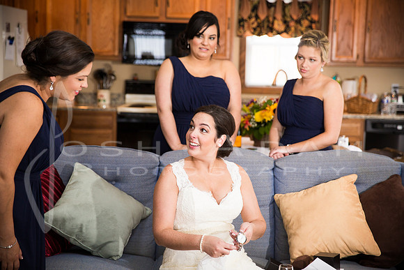 Katelin and Brad Wedded-691