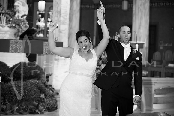 Katelin and Brad Wedded-1269