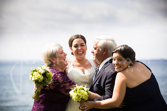 Katelin and Brad Wedded-757