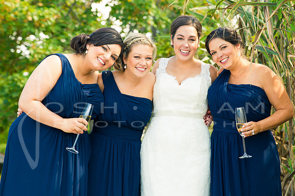 Katelin and Brad Wedded-902