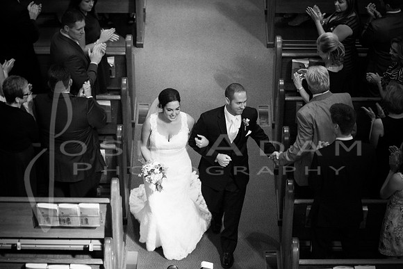 Katelin and Brad Wedded-4562